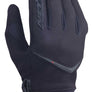 Ixon RS Slick Lady Glove