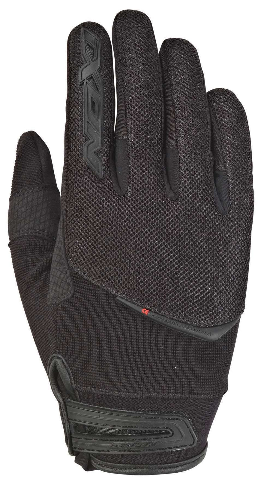 Ixon RS Slick Lady Glove