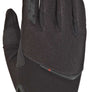 Ixon RS Slick Lady Glove
