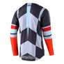 TROYLEE GP AIR JERSEY WARPED