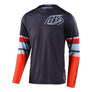 TROYLEE GP AIR JERSEY WARPED