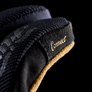 scrambler_Focus_2