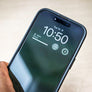 Tempered Glass Screen Protector - Galaxy