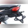 Tail Tidy for KTM 125,200 and 390 DUKE models