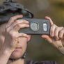 Samsung QuadLock Cases