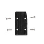 REPLACEMENT INSERTS KTM