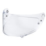 HJC HJ-37 Clear Visor for RPHA-91