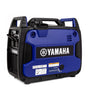 Yamaha Generator EF2200is