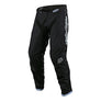 TROYLEE GP PANT MONO BLACK