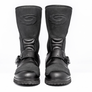SIDI Canyon Boots