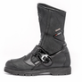 SIDI Canyon Boots