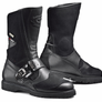 SIDI Canyon Boots