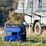 Yamaha Generator EF2200is