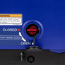 Yamaha Generator EF2200is