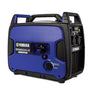 Yamaha Generator EF2200is