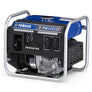 Yamaha EF2800i Generator