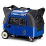 Yamaha Generator EF3000iSE