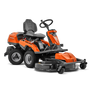 Husqvarna R 316TsX AWD
