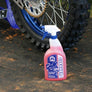 Motomuck 1 Lite