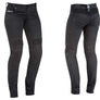 Ixon Denerys Women´s Pants