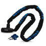 OXFORD GP 8 CHAIN LOCK