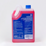 Motomuck 5 Litre