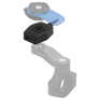 USB CHARGER QUAD LOCK