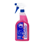 Motomuck 1 Lite