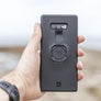 Samsung QuadLock Cases