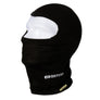 Oxford Balaclava- Deluxe Merino