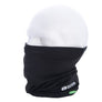 OXFORD NECK WARMER SNOOD SINGLE PACK