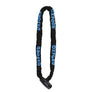 OXFORD GP 8 CHAIN LOCK