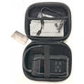 Electric Tyre Pump