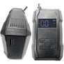 Electric Tyre Pump