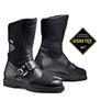 SIDI Canyon Boots