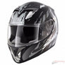 Shark Ridill Oxyd Helmet