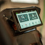 Garmin zūmo® XT