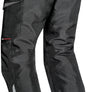 Ixon Summit 2 Women´s Pants