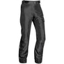 Ixon Summit 2 Women´s Pants