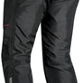 Ixon Summit 2 Motorcycle Textile Pants