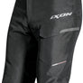 Ixon Summit 2 Motorcycle Textile Pants