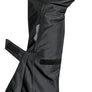 Ixon Summit 2 Motorcycle Textile Pants