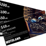 Gift Voucher