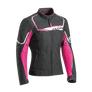 Ixon Challenge Lady Jacket