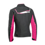 Ixon Challenge Lady Jacket