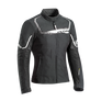 Ixon Challenge Lady Jacket