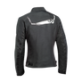 Ixon Challenge Lady Jacket