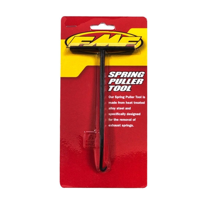 FMF Exhaust Spring Tool Motoland NZ