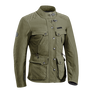 Ixon Exhuast Ladies Jacket