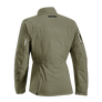 Ixon Exhuast Ladies Jacket